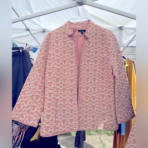 Vintage Blazer